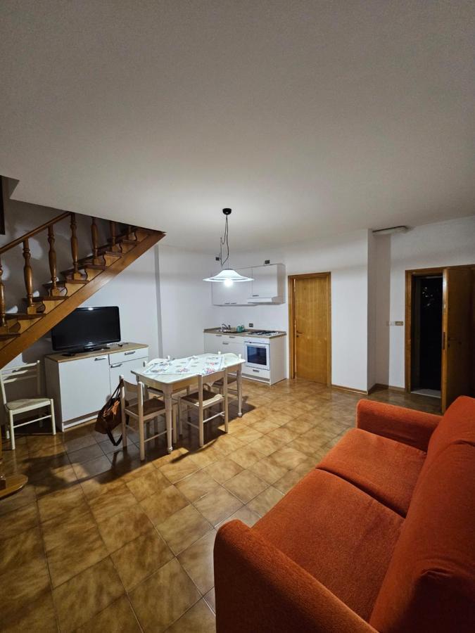 Casa Ronci - Centro Storico - Palacongressi Rimini Bagian luar foto
